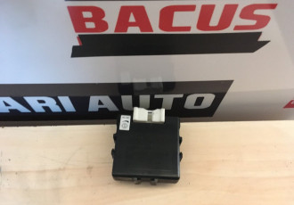Modul PDC 188100 2260 Toyota Avensis 2009