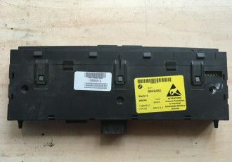 Modul PDC cod 6949450 BMW E60