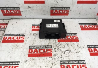Modul PDC parcare Opel Astra K 13521137