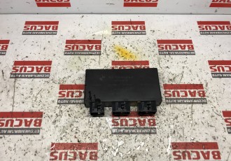  modul PDC senzori parcare BMW COD- 9145158 