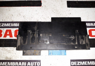 Modul pentru BMW seria 3 E90 cod:61 356971957 01