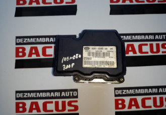 Modul Pentru Ford Mondeo  MK4 IV Cod 9g912c405aa