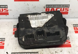 Modul pentru haion cu deschidere electrica Opel Insignia A 23152917