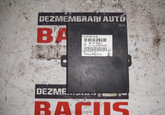 Modul pentru Mercedes C-class W203 cod: A2038200285