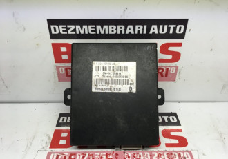 Modul pentru Mercedes C-class W203 cod: A2038200285