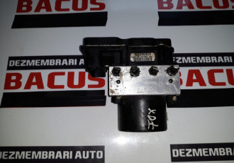 Modul  Pentru  VW  Fox COD  5Z0614117B