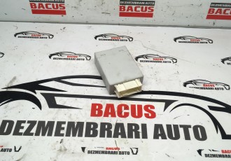 Modul perne 6798936 BMW Seria 7 F01/F02 2008-2015