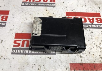 Modul Peugeot / Citroen / Opel Cod : 4C2231ADB