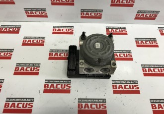 Modul Pompa ABS Audi A3 8P / VW Passat B7 / Golf 7 Cod 3Q0614517F 