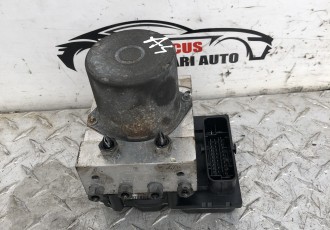 Modul / Pompa Abs Audi A4 B8 Cod: 8K0614517
