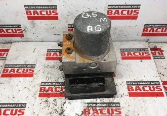 Modul / Pompa ABS / Esp Audi Q5 COD: 8R0907379M