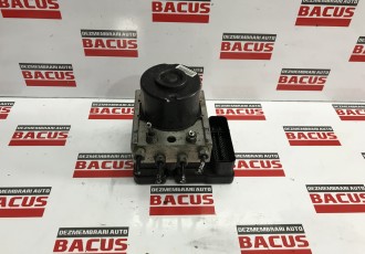 Modul Pompa ABS Ford Focus 2 1.6 Tdci Cod 3M512M110JA