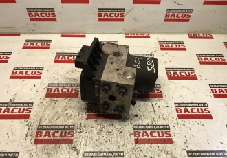 Modul / Pompa ABS Peugeot 607 Cod 9632833580