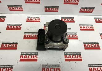 Modul Pompa Abs Skoda Rapid / Fabia 2  COD: 6R0907379AF
