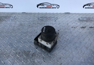 Modul / Pompa Abs Volkswagen Golf 5 Cod: 1K0907379K