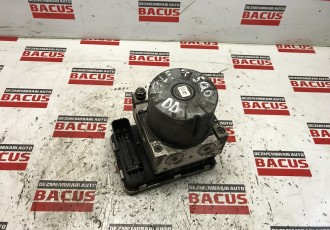 Modul / Pompa ABS VW Golf 7 / Tiguan 2016 Cod 5Q0614517DD