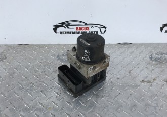 Modul / Pompa Abs VW Golf V Plus / Audi A3 1.9 Tdi Cod 1K0614517AE