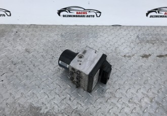 Modul / Pompa ABS Vw Passat B6 Cod 3C0614095Q