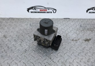 Modul / Pompa ABS VW Passat B7 Cod: 3AA614109AQ