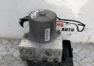 Modul / Pompa ABS Vw Tiguan 5N Cod : 5N0614517G