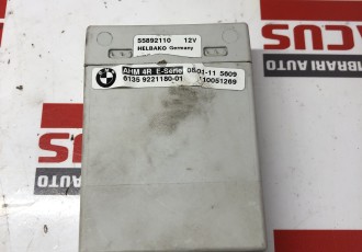 Modul Pompă Alimentare Bmw E60 / F10 / F11 2.0 D Cod 55892110