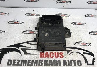 Modul pompa benzina Opel Astra J Facelift 2012-2018 20867260