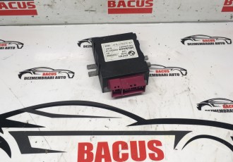 Modul pompa combustibil 7209286 01 BMW Seria 1 E87 118D 2.0 D 143 CP N47D20A