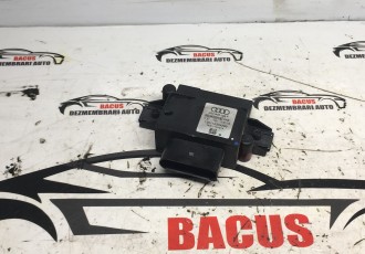 Modul pompa combustibil Audi A4 b8 2.0 TDI 4G0906093F