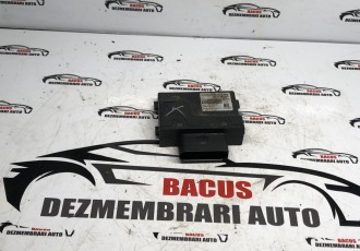 Modul pompa combustibil Audi A4 b9 an 2015-2019 8W2,cod- 8W0906093C
