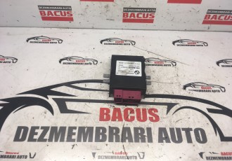 Modul Pompa Combustibil Bmw 5 (E60) (120KW / 163CP), 55892110