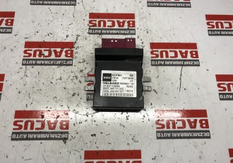 Modul Pompa Combustibil BMW E82 / E90 / E91 COD 55892110