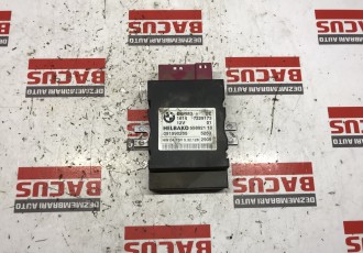Modul Pompa Combustibil BMW E90 / E87  Cod: 1614 7229173 01