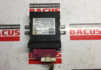 Modul pompa combustibil BMW F30 cod: 7301554