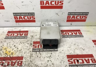 Modul pompa combustibil BMW Seria 1 F20 / F21 cod: 55892110 / 6135 1387961