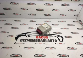 Modul pompa combustibil BMW Seria 3 (E46) - Cod 55892110