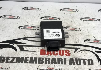 Modul pompa combustibil BMW Seria 3 E91 (2004 - 2010) 2.0 d cod-  558921-10