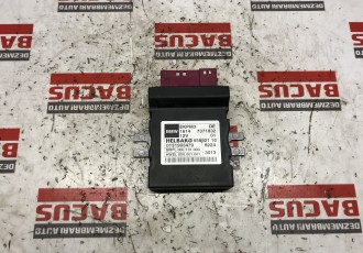 Modul Pompa Combustibil BMW Seria 3 F30 / F31  2.0I Cod 16147371832 