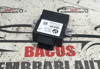 Modul pompa combustibil BMW SERIA 5 G30,G31,G01 Cod 7482455
