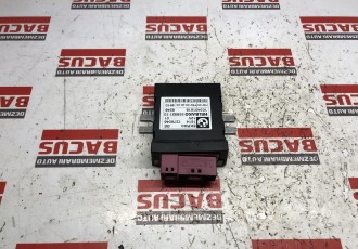 Modul Pompa Combustibil BMW X1 Seria 3 E90/E91/E92 COD 7276046 01