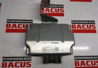 Modul pompa combustibil Ford Focus 3 cod: bv6t 14b526 ab