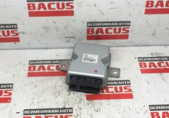 Modul Pompa Combustibil Mazda 2 / CX3 Skyactiv 1.5 / 2.0 Benzina COD PE02 18561