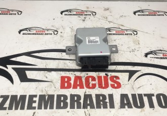 Modul Pompa Combustibil Mazda 2 / CX3 Skyactiv 1.5 / 2.0 Benzina COD PE02 18561