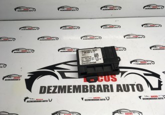 Modul pompa combustibil Mercedes C-Class 2007-2014 W204 A0009003101