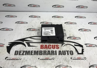Modul pompa combustibil Mercedes C-Class W205 a0009002414