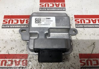 Modul Pompa Combustibil Opel Astra K 1.6 Cdti Cod 23482909 