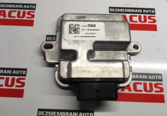 Modul pompa combustibil Opel Astra K cod: 23382564