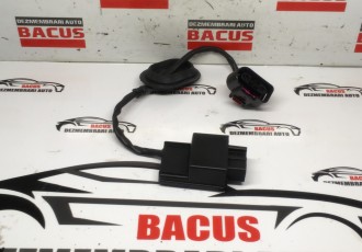 Modul pompa combustibil Skoda Fabia 2 cod: 1k0906093g