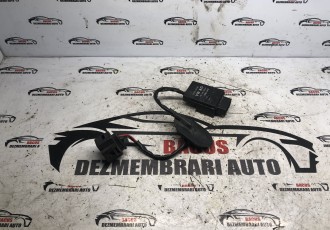 Modul pompa combustibil Skoda Fabia 2 cod: 1k0906093g