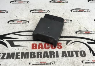 Modul Pompa Combustibil VW Golf 7 / Passat B8 1.0 / 1.4 TSI Cod : 5Q0906093A