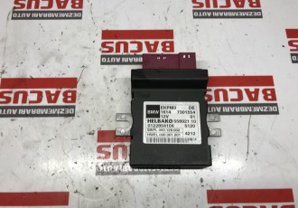 Modul Pompa Motorina BMW F30 Cod 7301554 16147301554